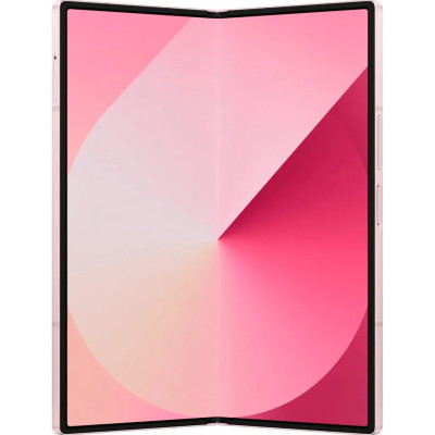 Samsung Galaxy Fold6 12/1TB Pink (SM-F956BLIN)