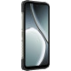 DOOGEE Blade 10 Max 8/256Gb Platinum Silver
