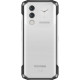 DOOGEE Blade 10 Max 8/256Gb Platinum Silver