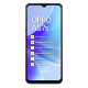 OPPO A57s 4/64GB Starry Black