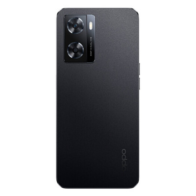 OPPO A57s 4/64GB Starry Black