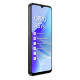 OPPO A57s 4/64GB Starry Black
