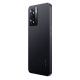 OPPO A57s 4/64GB Starry Black