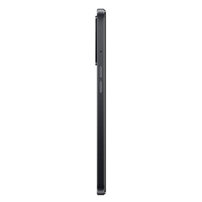 OPPO A57s 4/64GB Starry Black