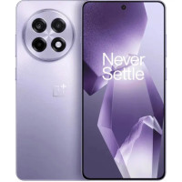 OnePlus Ace 5 Pro 16/256GB Purple CN