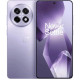 OnePlus Ace 5 Pro 16/256GB Purple CN