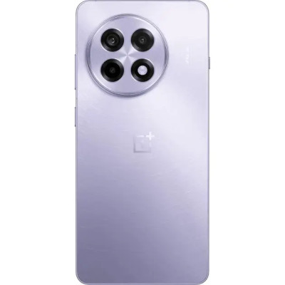 OnePlus Ace 5 Pro 16/256GB Purple CN