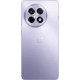 OnePlus Ace 5 Pro 16/256GB Purple CN
