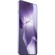 OnePlus Ace 5 Pro 16/256GB Purple CN