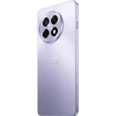 OnePlus Ace 5 Pro 16/256GB Purple CN