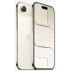 Apple iPhone Air 256GB Light Gold (MG344, MG1A4, MG2N4)