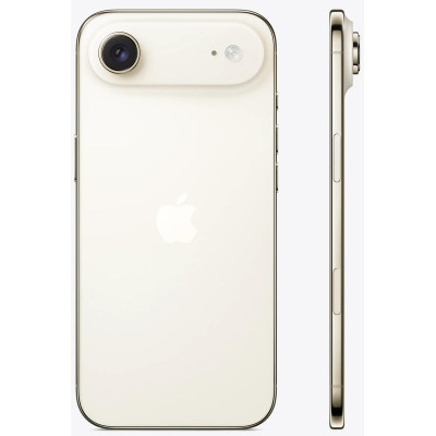 Apple iPhone Air 256GB Light Gold (MG344, MG1A4, MG2N4)