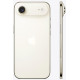 Apple iPhone Air 256GB Light Gold (MG344, MG1A4, MG2N4)