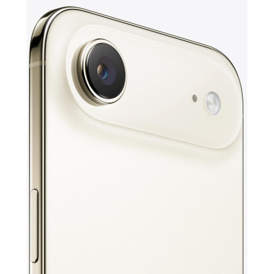 Apple iPhone Air 256GB Light Gold (MG344, MG1A4, MG2N4)