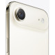 Apple iPhone Air 256GB Light Gold (MG344, MG1A4, MG2N4)
