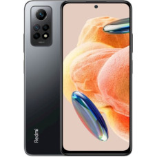 Xiaomi Redmi Note 12 Pro 6/128GB Graphite Gray