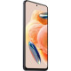 Xiaomi Redmi Note 12 Pro 6/128GB Graphite Gray