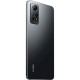 Xiaomi Redmi Note 12 Pro 6/128GB Graphite Gray