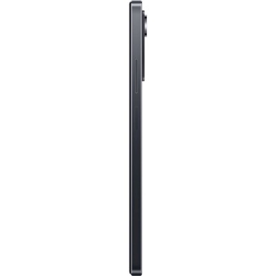 Xiaomi Redmi Note 12 Pro 6/128GB Graphite Gray