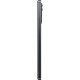 Xiaomi Redmi Note 12 Pro 6/128GB Graphite Gray