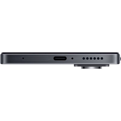 Xiaomi Redmi Note 12 Pro 6/128GB Graphite Gray