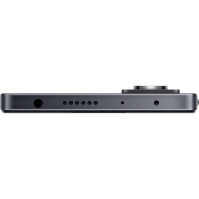 Xiaomi Redmi Note 12 Pro 6/128GB Graphite Gray