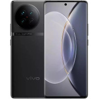 Vivo X90 8/256GB Black