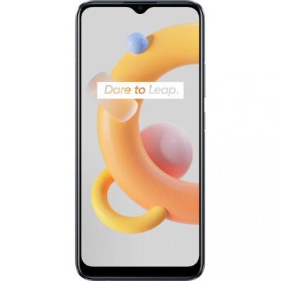 realme C11 2021 2/32GB Blue