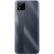 realme C11 2021 2/32GB Blue