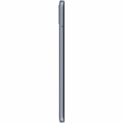 realme C11 2021 2/32GB Blue
