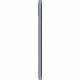 realme C11 2021 2/32GB Blue