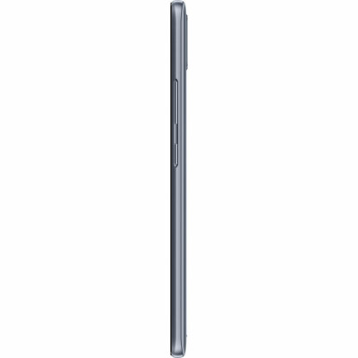 realme C11 2021 2/32GB Blue