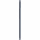 realme C11 2021 2/32GB Blue