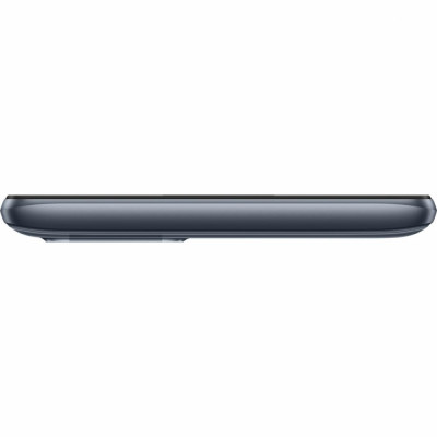 realme C11 2021 2/32GB Blue