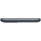 realme C11 2021 2/32GB Blue