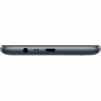realme C11 2021 2/32GB Blue
