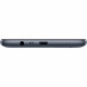 realme C11 2021 2/32GB Blue