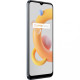 realme C11 2021 2/32GB Blue