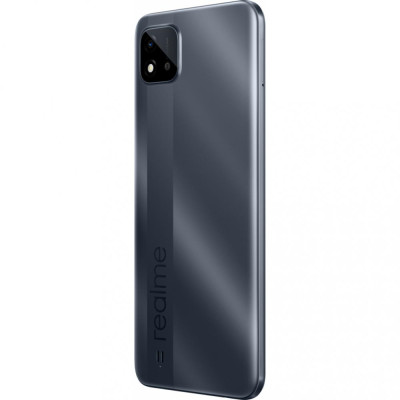 realme C11 2021 2/32GB Blue