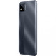 realme C11 2021 2/32GB Blue
