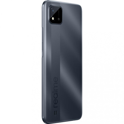 realme C11 2021 2/32GB Blue