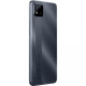 realme C11 2021 2/32GB Blue