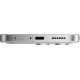 POCO F8 Pro 12/256GB Titanium Silver (with adapter)