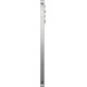 POCO F8 Pro 12/256GB Titanium Silver (with adapter)