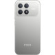 POCO F8 Pro 12/256GB Titanium Silver (with adapter)