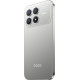 POCO F8 Pro 12/256GB Titanium Silver (with adapter)