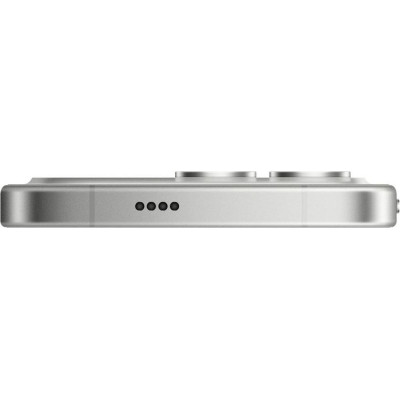 POCO F8 Pro 12/256GB Titanium Silver (with adapter)