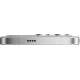 POCO F8 Pro 12/256GB Titanium Silver (with adapter)