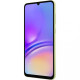 Samsung Galaxy A05 4/128Gb Light Green (SM-A055FLGGSEK)