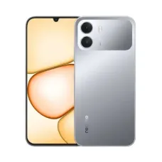 realme p4 lite 4/128gb gray